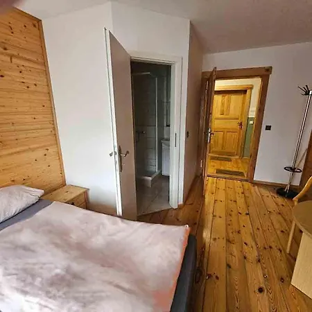 Am Hegensteinbach Ravensbruck